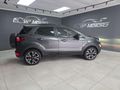 2023 Ford EcoSport 1.0 EcoBoost Active Auto