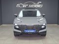 2025 Jetour Dashing 1.5T Deluxe