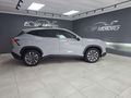 2025 Jetour Dashing 1.5T Deluxe