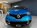 2016 Renault Captur 1.2T Dynamique 5-dr Auto (88kW)