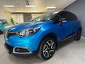 2016 Renault Captur 1.2T Dynamique 5-dr Auto (88kW)