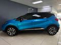 2016 Renault Captur 1.2T Dynamique 5-dr Auto (88kW)