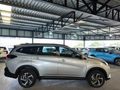 2021 Toyota Rush 1.5 Auto