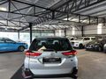 2021 Toyota Rush 1.5 Auto