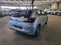 2024 Toyota Starlet 1.5 XS
