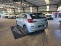 2024 Toyota Starlet 1.5 XS