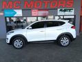 2021 Hyundai Tucson 2.0 Premium