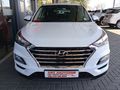 2021 Hyundai Tucson 2.0 Premium