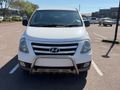 2016 Hyundai H-1 2.5 CRDi | Elite Auto