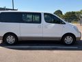 2016 Hyundai H-1 2.5 CRDi | Elite Auto