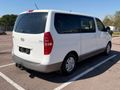 2016 Hyundai H-1 2.5 CRDi | Elite Auto
