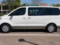 2016 Hyundai H-1 2.5 CRDi | Elite Auto