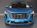 2022 Haval Jolion 1.5T Luxury Auto