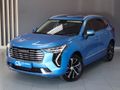 2022 Haval Jolion 1.5T Luxury Auto