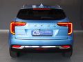 2022 Haval Jolion 1.5T Luxury Auto
