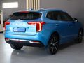 2022 Haval Jolion 1.5T Luxury Auto