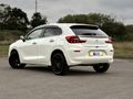 2024 Suzuki Baleno 1.5 GLX