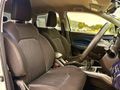 2024 Suzuki Baleno 1.5 GLX