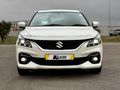 2024 Suzuki Baleno 1.5 GLX