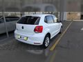 2022 Volkswagen Polo Vivo 1.6 Comfortline Auto 5-dr