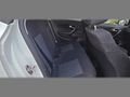 2022 Volkswagen Polo Vivo 1.6 Comfortline Auto 5-dr