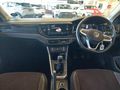 2023 Volkswagen Polo 1.0 TSI Life