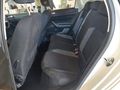 2023 Volkswagen Polo 1.0 TSI Life