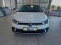 2023 Volkswagen Polo 1.0 TSI Life