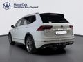 2021 Volkswagen Tiguan Allspace 1.4 TSI Comfortline Auto (110kW)