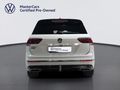 2021 Volkswagen Tiguan Allspace 1.4 TSI Comfortline Auto (110kW)