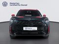 2024 MINI Countryman John Cooper Works ALL4