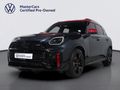 2024 MINI Countryman John Cooper Works ALL4