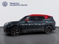 2024 MINI Countryman John Cooper Works ALL4