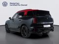 2024 MINI Countryman John Cooper Works ALL4