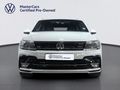 2019 Volkswagen Tiguan 2.0 TSI Highline 4Motion Auto