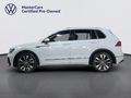 2019 Volkswagen Tiguan 2.0 TSI Highline 4Motion Auto