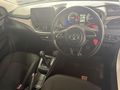 2025 Toyota Starlet 1.5 XI