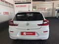 2025 Toyota Starlet 1.5 XI