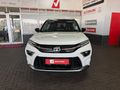 2025 Toyota Urban Cruiser 1.5 XR Auto
