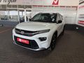 2025 Toyota Urban Cruiser 1.5 XR Auto