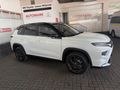 2025 Toyota Urban Cruiser 1.5 XR Auto