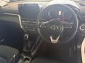 2025 Toyota Urban Cruiser 1.5 XR Auto