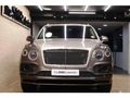 2020 Bentley Bentayga Speed W12