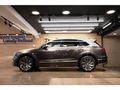 2020 Bentley Bentayga Speed W12