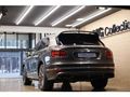 2020 Bentley Bentayga Speed W12