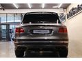2020 Bentley Bentayga Speed W12