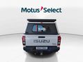 2020 Isuzu KB 250 D-Teq HO X-Rider Double-Cab