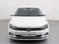 2018 Volkswagen Polo 1.0 TSI Comfortline Auto