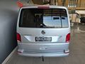 2012 Volkswagen Amarok 2.0 BiTDI Highline (132kW) 4Motion Double-Cab