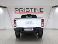 2024 Isuzu D-Max 1.9TD Single Cab LS Auto